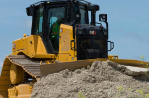 noticias-maquinaria-Construcción e infraestructura global