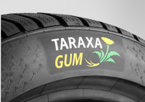 noticias-maquinaria-Continental -Taraxagum Lab Anklam