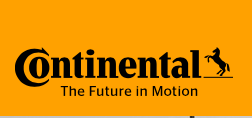 noticias-maquinaria-Continental -transporte