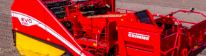 noticias-maquinaria-Cosechadora-grimme