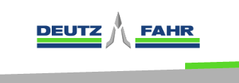 noticias-maquinaria-DEUTZ-FAHR