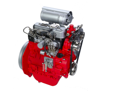 noticias-maquinaria-DEUTZ-worldconcrete