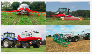 noticias-maquinaria-Durán Maquinaria Agrícola -agraria