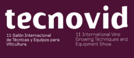 noticias-maquinaria- ENOMAQ, TECNOVID, OLEOMAQ y OLEOTEC