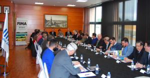 noticias-maquinaria-FIMA 2020