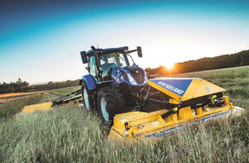 noticias-maquinaria-FTMTA 2019-newholland
