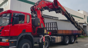 noticias-maquinaria- Fassi -singapur