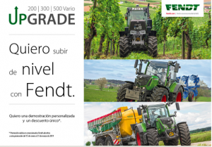 noticias-maquinaria-Fendt -subenivel