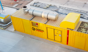 noticias-maquinaria-Genesal Energy