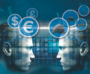 noticias-maquinaria-Genie-financial