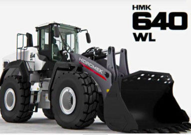 noticias-maquinaria- HIDROMEK -840