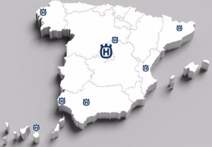 noticias-maquinaria-Husqvarna-servicio