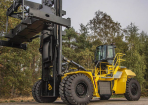 noticias-maquinaria-Hyster Europe-itv