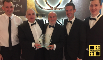 noticias-maquinaria-Hyster-premio