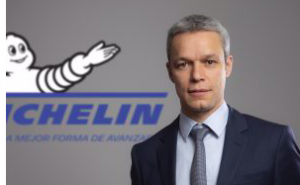 noticias-maquinaria-J. BRUNO ARIAS PÉREZ-michelin