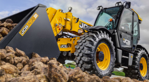 noticias-maquinaria-LAMMA-jcb
