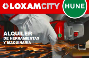 noticias-maquinaria- LOXAMHUNE CITY