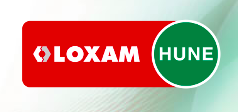 noticias-maquinaria-LOXAMHUNE -clientes