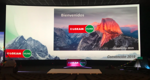 noticias-maquinaria-LOXAMHUNE-convencion-