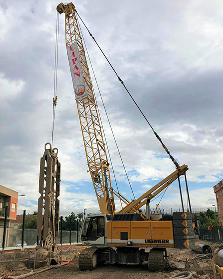 noticias-maquinaria-Liebherr-AVE