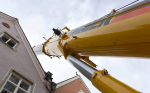 noticias-maquinaria-Liebherr -VarioBase®