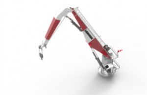 noticias-maquinaria-Liebherr-grua-abatible