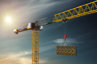 noticias-maquinaria-Liebherr -gruas-ecb