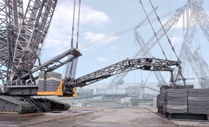 noticias-maquinaria-Liebherr -pruebadecarga