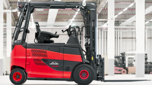 noticias-maquinaria-Linde Roadster