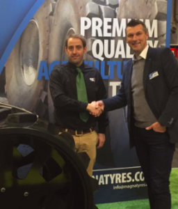 noticias-maquinaria-Magna Tyres-Sly Agri