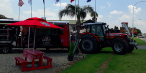 noticias-maquinaria- Massey Ferguson-barbacoa