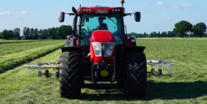 noticias-maquinaria-McCormick-helms