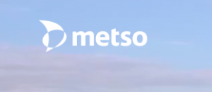 noticias-maquinaria-Metso-chile