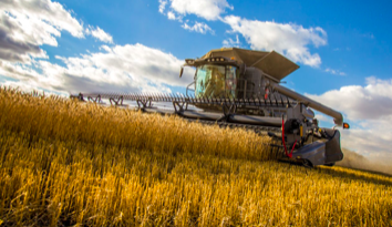 noticias-maquinaria-National Farm Machinery Show-agco