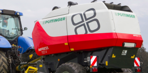 noticias-maquinaria-POTTINGER-duran-maquinaria-agraria