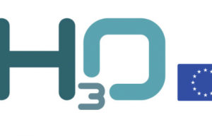 noticias-maquinaria-Pulverizadores Fede-H3O