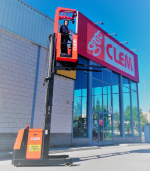 noticias-maquinaria-Recogepedidos BT Optio -clem