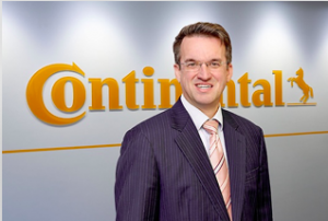 noticias-maquinaria-Reinhard Klant-continental