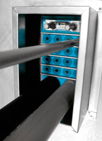 noticias-maquinaria-Roxtec-naval