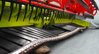 noticias-maquinaria-SIMA-claas