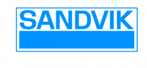 noticias-maquinaria-Sandvik-secotools