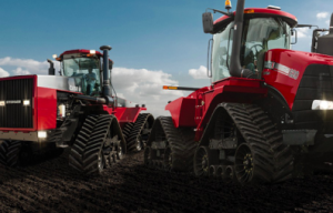 noticias-maquinaria- Steiger-afe