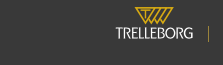 noticias-maquinaria-Trelleborg-sil