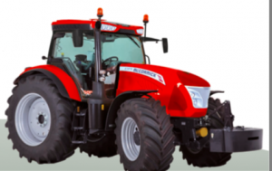 noticias-maquinaria-VT-Drive-mccornick