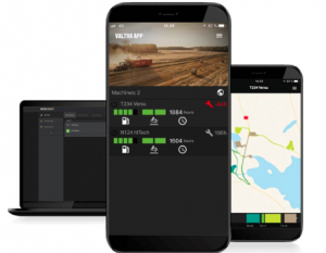 noticias-maquinaria-Valtra Connect
