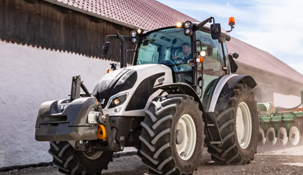 noticias-maquinaria-Valtra-transmision