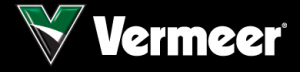 noticias-maquinaria-Vermeer-distribuidor