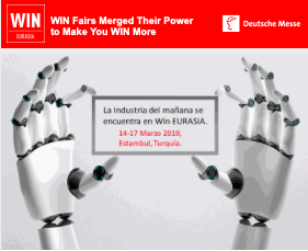 noticias-maquinaria-WIN EURASIA