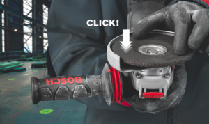 noticias-maquinaria-X-LOCK de Bosch