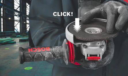 noticias-maquinaria-X-LOCK de Bosch